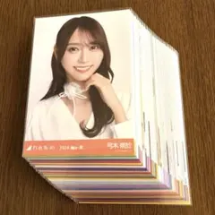 乃木坂生写真まとめ売り 乃木坂 生写真 まとめ売り ファッション