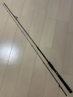 Item thumbnail for item 5066ee9c-e77c-4560-9f00-84ca1f9a801c