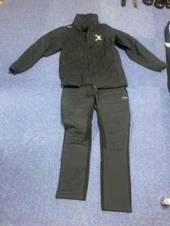 Item thumbnail for item 8e43a184-227c-4b2f-820c-642b0db5eb32