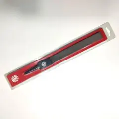エレメント element ヤスリ スケートボード用 デッキ グリップテープ
