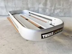 Item thumbnail for item 7c570ad7-3f6b-4224-a20f-b4f08e580f37