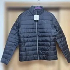 PUMA アウター 新品 未使用