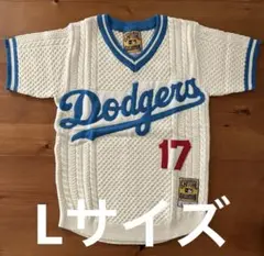 2026年最新】キケ・ヘルナンデスの人気アイテム - メルカリ