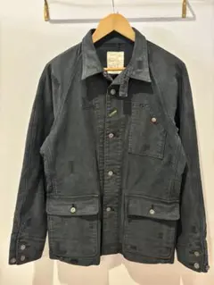 2025年最新】TMT カバーオールの人気アイテム - メルカリ