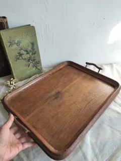 Item thumbnail for item 001b8c34-3d1a-4b81-8100-da90cbed8213