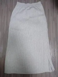 Item thumbnail for item deaf8899-2a17-46a1-a71e-31ad4008783c