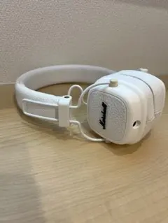 Item thumbnail for item 33bdf9eb-4081-4371-98dd-b5293869d1b0