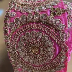 Item thumbnail for item 38bc24f9-df14-4e9c-b940-e7c7029b66e2