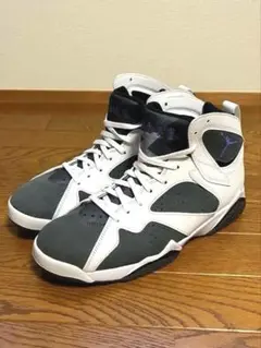 Item thumbnail for item d932b5c9-6a70-485d-a1b7-fcbf5602c434