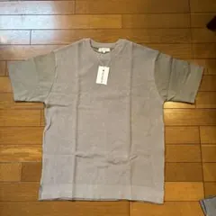 大幅値下げ！THE SHOP TK. Lサイズ ニット・セーター