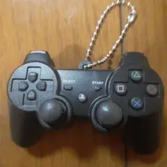 PlayStation™ ゲームスタート! サウンドコレクション