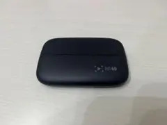 2026年最新】キャプチャーボード elgatoの人気アイテム - メルカリ