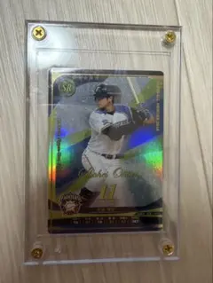 2026年最新】bbh ベースボールヒーローズ 大谷翔平の人気アイテム