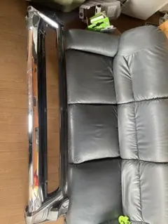 ラスト1 高級 半永久 ステンレス テーブル シシャ フーカ 屋外