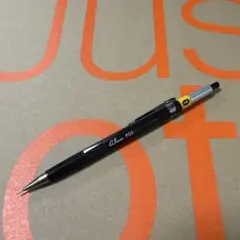 0.5mm シャープペンシル PG5のサムネイル