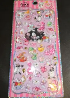 Item thumbnail for item 6b5d60b5-ca30-4779-a33e-1f3c54b3a576