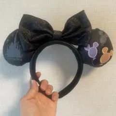 Item thumbnail for item d61b1f5b-387a-4bc1-905e-5816766a5dd0