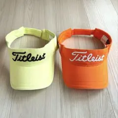 Item thumbnail for item 8cbd1e11-a0c1-4342-be64-aeae6767868e