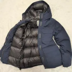 Item thumbnail for item 5f56820c-21a4-4692-a585-c11a7579508a