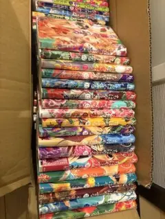 値下げ！少女漫画 1巻〜47巻、50巻、計48冊セットのサムネイル