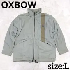 2026年最新】oxbow フランスの人気アイテム - メルカリ