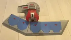 2025年最新】デュエルディスク 初代の人気アイテム - メルカリ