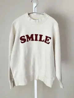 2026年最新】ユニオンランチ スウェットの人気アイテム - メルカリ