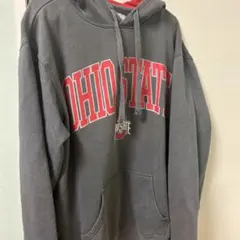 Item thumbnail for item 8ef5a800-25e3-4541-b95a-6904c8ac4ac8