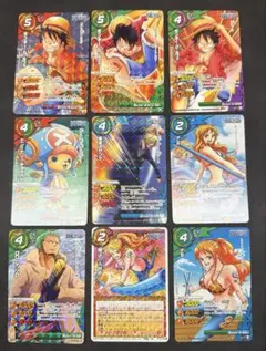 2026年最新】ミラバトの人気アイテム - メルカリ