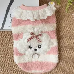 Item thumbnail for item f0e6d624-a265-414e-a503-9351563bc2bd