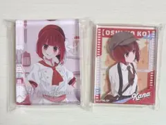 さき様 リクエスト 5点 まとめ商品