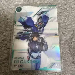 アーセナルベース ガンダム・バエル シークレット - メルカリ
