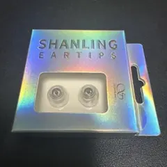 Item thumbnail for item ed3bea9b-d19e-4208-b1e9-f45b85c88920