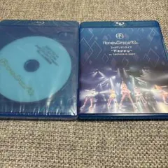 さき様 リクエスト 2点 まとめ商品