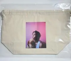 桜木雅哉 個展 祭