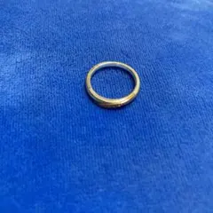 リング　カナル4℃ 8〜9号