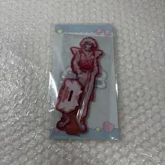 す*ん様 AngelicDream アクスタ セラフ・ダズルガーデン