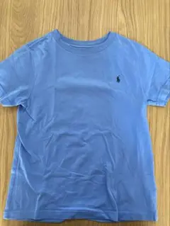 POLO RALPH LAUREN 半袖Tシャツ 5 115