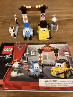 Item thumbnail for item abde90c5-3cb5-481b-ab1f-e99f6c13756a