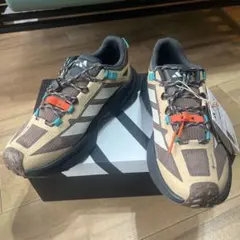 b*g様 adidas TERREX FRESHHIKER BL GORE-TE - メルカリ