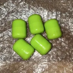 ポケモン チョコエッグ