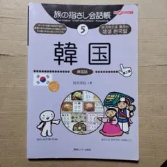 Item thumbnail for item 5acf2678-c29a-4472-acb6-aeae4b61784d