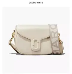 Item thumbnail for item bfeb564d-216c-40f7-955e-e27c37710bf6