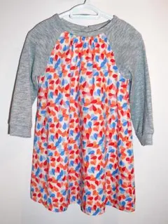 baby GAP ワンピース 100cm