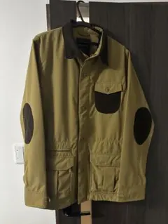 【新品未使用品】BILLABONG ビラボン スノボーウエア