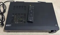 2026年最新】onkyo tx-l50の人気アイテム - メルカリ