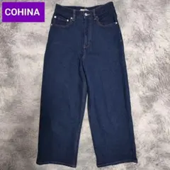 Item thumbnail for item 0a1144fa-0f35-4da6-b7b0-a552753bc623