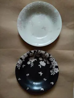 Item thumbnail for item b2e3000a-549c-4fa2-9271-c5f879f423ab