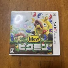 Item thumbnail for item 6f37d066-0ef7-4fc6-9de8-3915b37a1a25