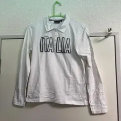 kaaa様 リクエスト 3点 まとめ商品